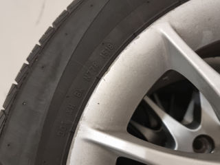 205/55r16 foto 3