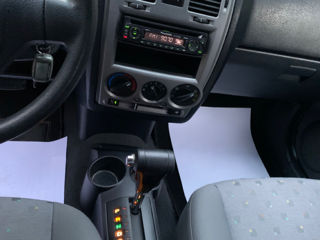 Hyundai Getz foto 19