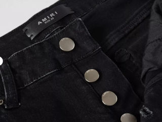 amiri pants foto 4