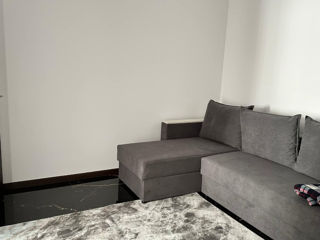 Apartament cu 1 cameră, 53 m², Ciocana, Chișinău foto 5