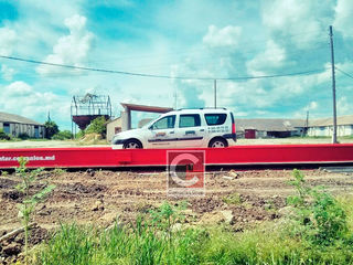 Cântare pentru automobile foto 11