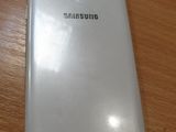 Samsung S4 800 lei foto 6