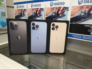 Куплю / Cumpar Apple IPhone 13/ 13 Pro / 14/ 14 Pro - Samsung Galaxy S22/ S22  Ultra фото 6