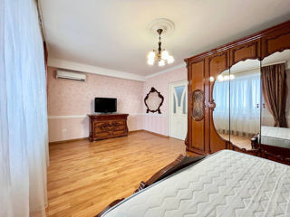 Apartament cu 2 camere, 100 m², Ciocana, Chișinău foto 3