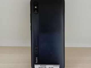 Xiaomi Redmi 9A, 32gb, Pret 990 lei