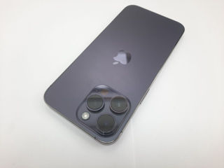 Apple iPhone 14 Pro Max (128 GB) foto 1