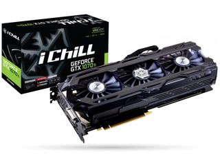 Новые видеокарты MSI GeForce GTX 1660 / 1660Ti / 2060 ! foto 3