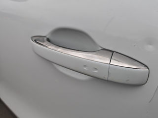 Renault Grand Scenic foto 10