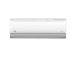 Кондиционер BEKO BRVPF120/121, A++/A+, 12 000BTU, монтажный комплект в комплекте. Промо! foto 4