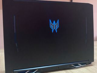 Acer Predator Helios 300 (core I7-11800h / Ram 16gb / 1tb Ssd /geforce Rtx3070 /15.6" Fhd Ips 144hz) foto 9