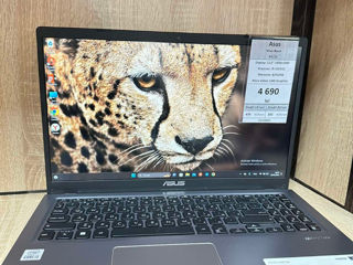 Laptop Asus Vivo book X515L