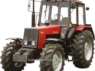 Cumpar mtz 82 sau 95 sau 1025 foto 1