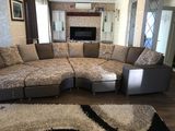 Капитальный ремонт вашего дивана!!! foto 8