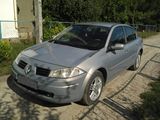 Renault Megane foto 7