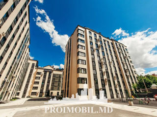 Apartament cu 2 camere, 85 m², Centru, Chișinău foto 15