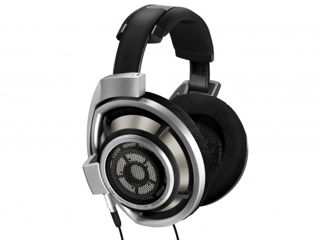 HD800