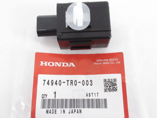 74940TR0003, 74940-TR0-003 Smart Buzzer Assy Honda Original