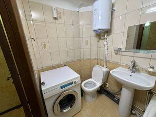 Apartament cu 3 camere, 70 m², BAM, Bălți foto 5