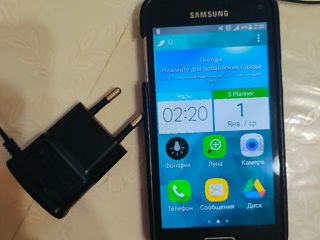 Samsung s5 mini