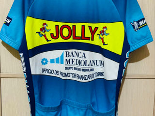 Velo jersy foto 8