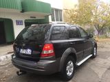 KIA Sorento foto 4