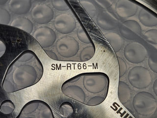 SM-RT66-M, SM-RT30-M 180mm foto 2