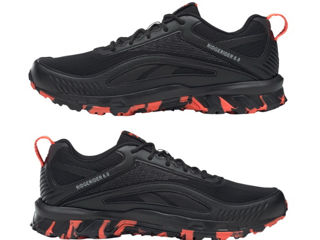 Reebok Original (45-46, 29.5cm) - 1200 lei