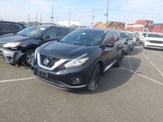 Разборка nissan rogue 07-14-; murano z50;z51;z52; pathfinder 13-;  13-19 dezmembrare piese foto 8