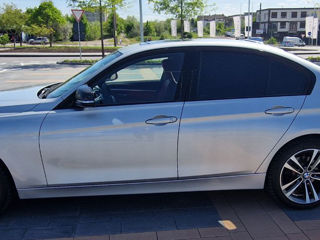 BMW 3 Series foto 4