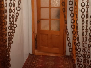 Apartament cu 3 camere, 74 m², Centru, Soroca foto 7