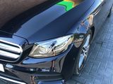 Pese Mercedes Benz W212 W213  Amg GLC. W253 w222 AMG foto 2