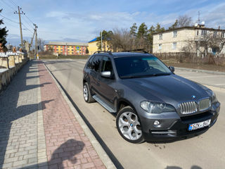 BMW X5 foto 10