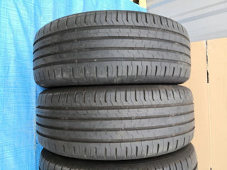 205 55 r16 Michelin foto 2