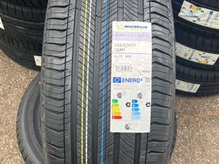 255/55 R19 Michelin Primacy Allseason/ Доставка, livrare toata Moldova 2023