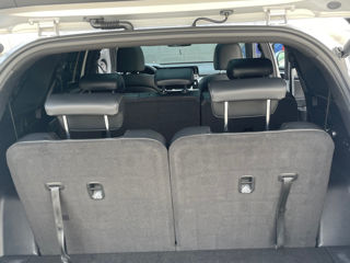KIA Sorento фото 3