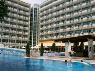  Odihna in Bulgaria  de la 185 eur/ persoana!!!! foto 0