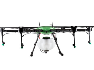 Агро-дрон Reactive Drone Agric RDE616 Prof foto 7