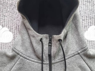 Nike Tech Fleece foto 2