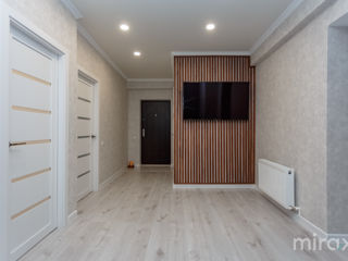 Apartament cu 2 camere, 65 m², Ciocana, Chișinău foto 11