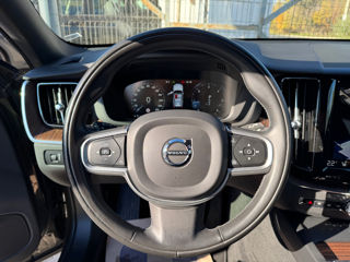 Volvo XC60 foto 10