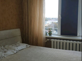 Apartament cu 1 cameră, 30 m², Telecentru, Chișinău foto 2