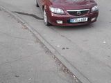 Mazda 323 foto 7