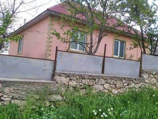 Casa în Șoldănești, centru foto 2