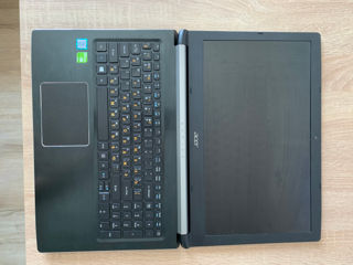 Acer Aspire 5 foto 5