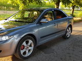 Mazda 6 foto 8