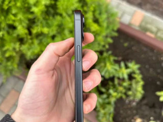 Продам iPhone 15 Plus на 128 гб . foto 3