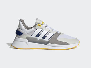 Adidas RUN90S новые кроссовки оригинал . foto 3