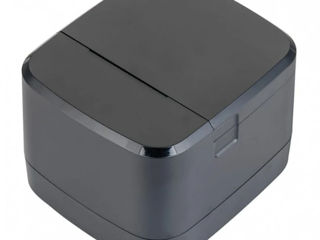 Imprimanta POS Activa PP58 (57mm, USB)