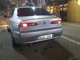 Alfa Romeo 156 foto 7