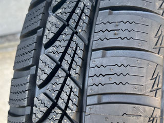 145/70 R13 Platin RP100 Allseason (4seasons)/ Доставка, livrare toata Moldova 2023 foto 5